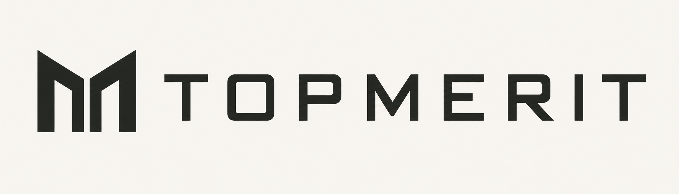 TOPMERIT